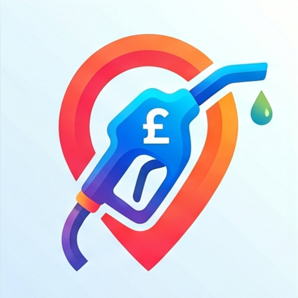 Cheap Pumps app icon